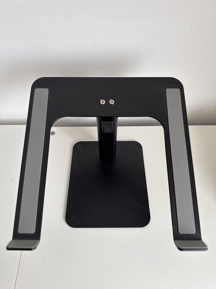 Suporte portatil