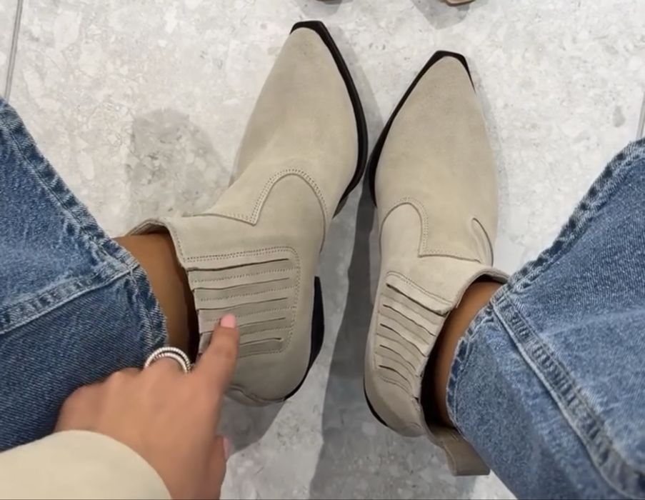 Козаки від Hellostore