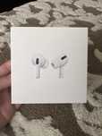 AirPods Pro 1 geração ORIGINAIS C/factura