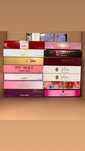 Perfumetki 33 ml