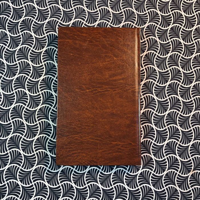 Um Quarto Que Seja Seu - Virginia Woolf