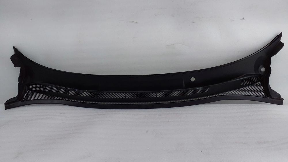 Torpedo OPEL Corsa E