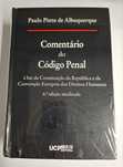 Livros de direito novos