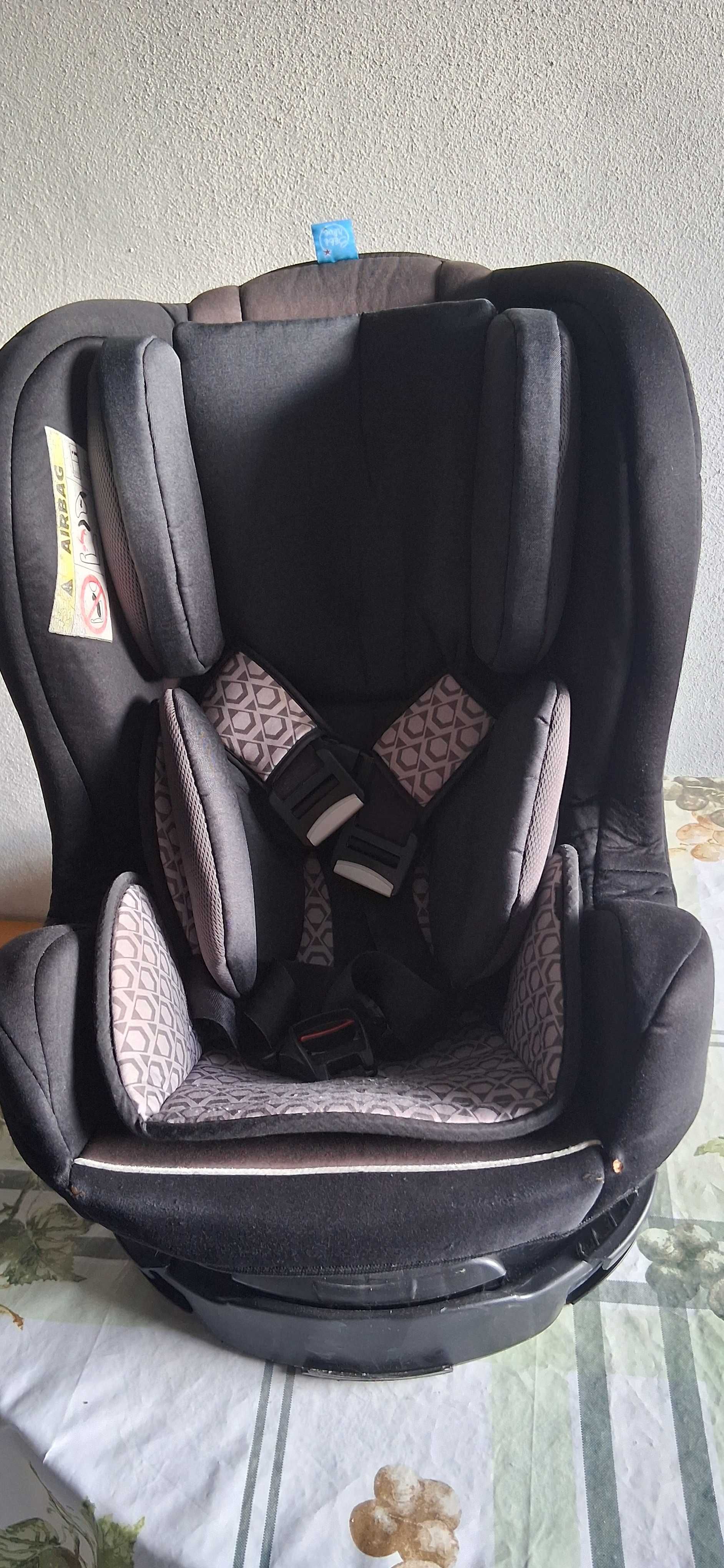 Cadeira para Criança