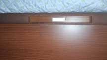 PIKOLIN SOMMIER 1,40X2,00 por 180€