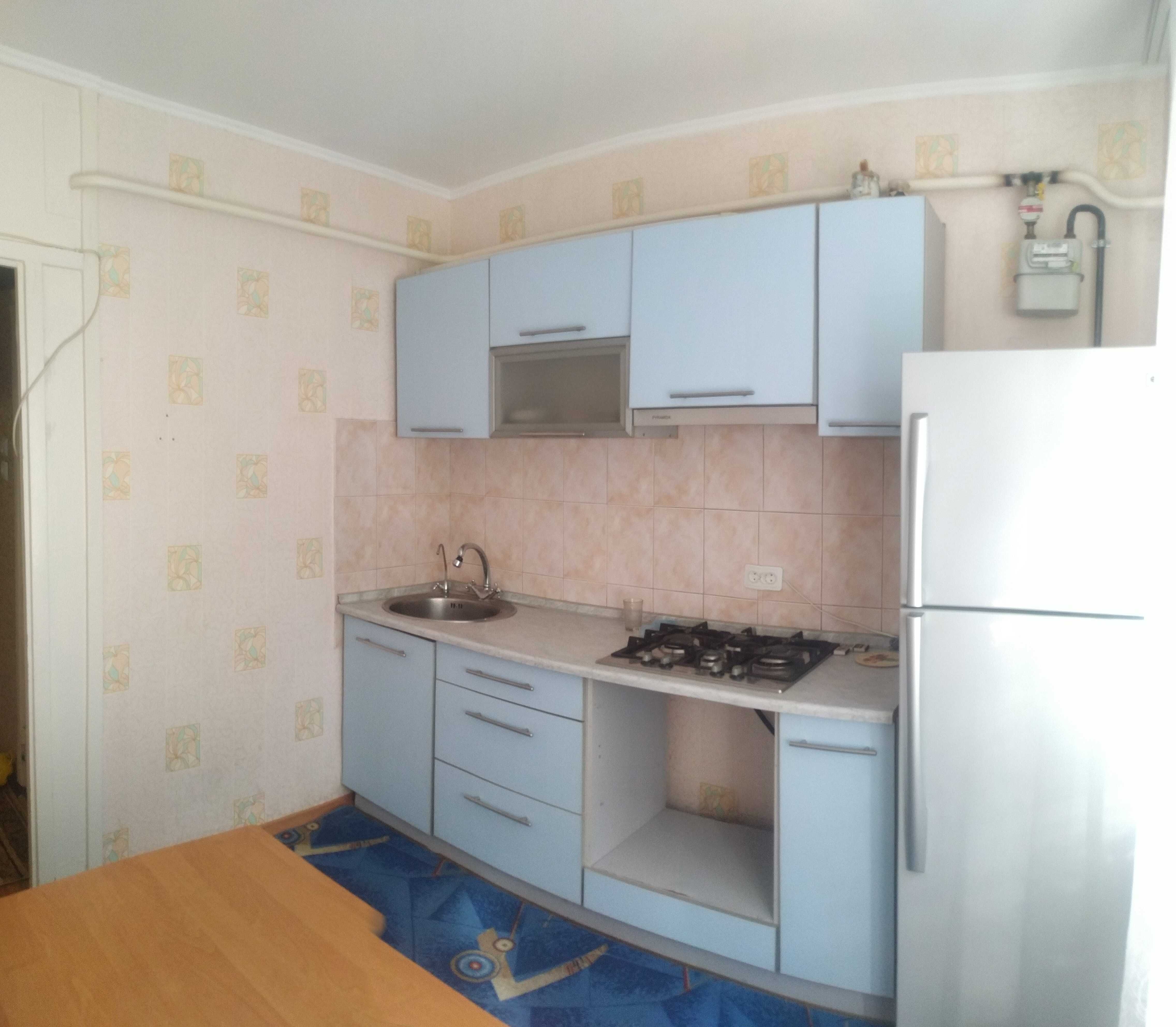 Продам 2к квартиру ТОРГ