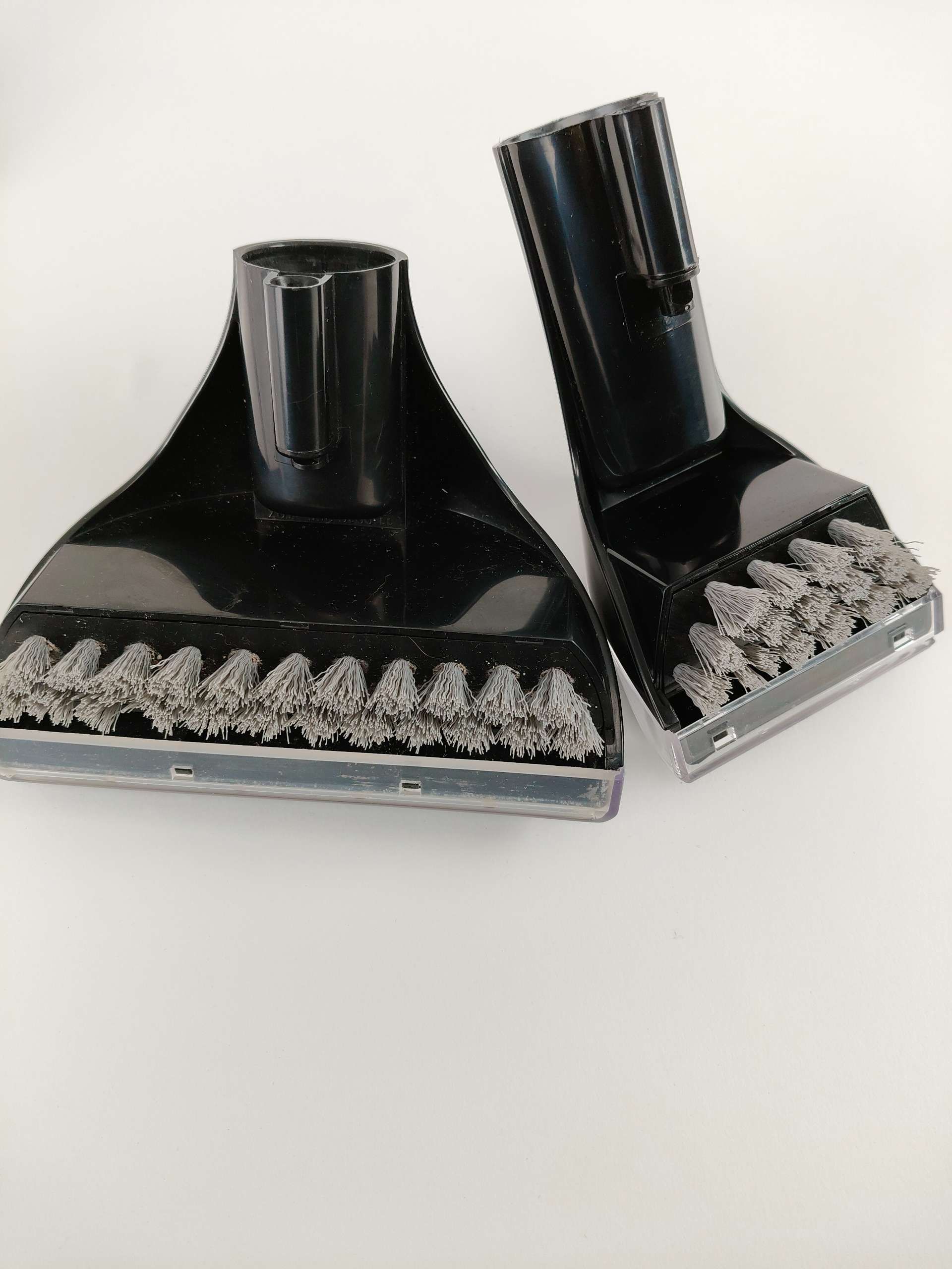 Bissell Spotclean C3 3619N Urządzenie do Czyszczenia, Czarny/Niebieski