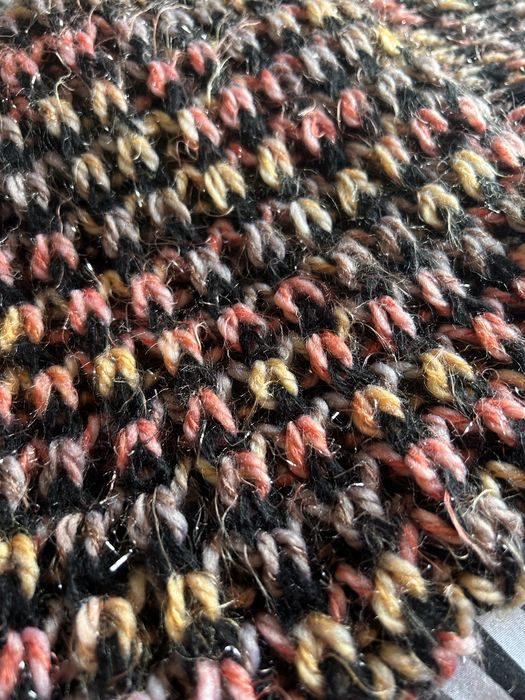 Gola para o pescoço