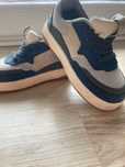 Jak nowe buty trampki adidasy zara r.21
