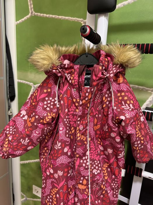 Комбінезон Reima