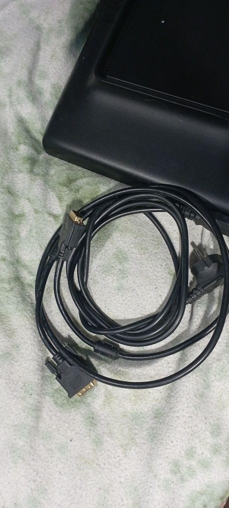 Продам монитор Philips 192E
