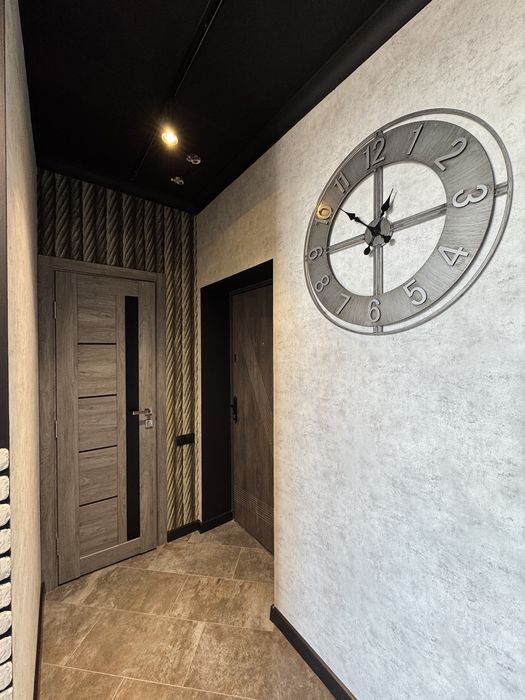 Оренда 3к. ТОРГ!