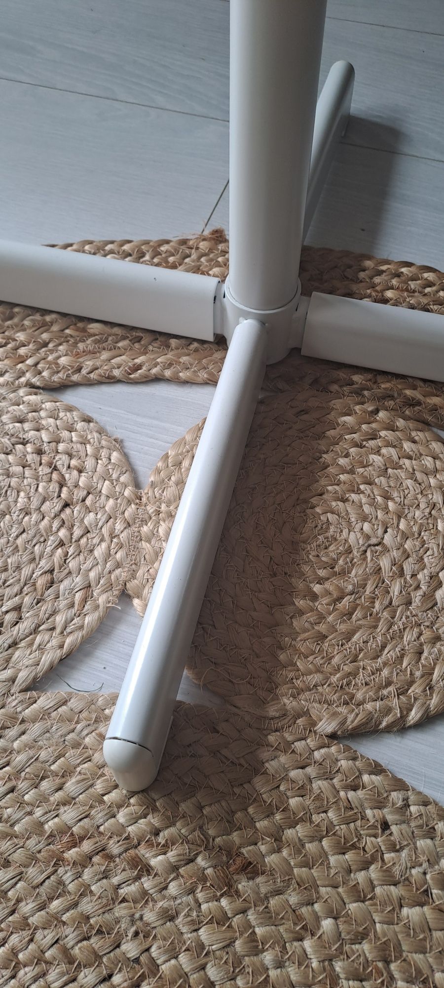 Krzesło biurkowe Ikea