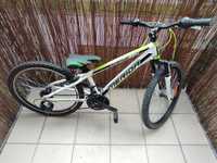 Rower Merida Dakar 24"