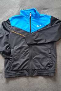 Bluza  nike 140 cm