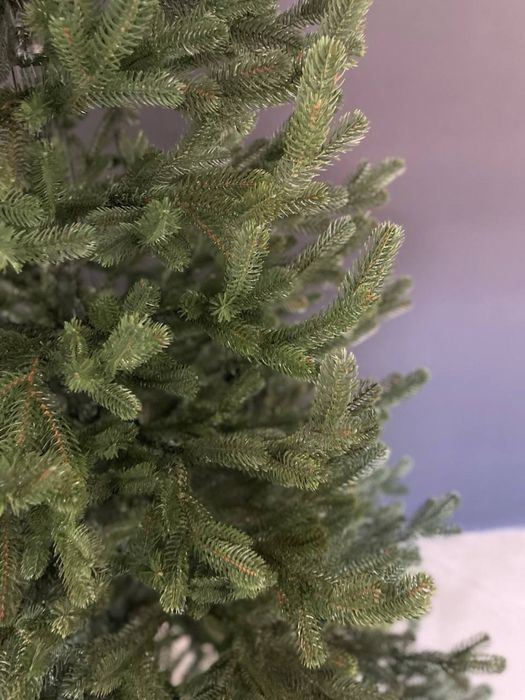 Ялинка Віденська