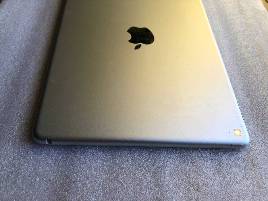 Планшет Ipad Air 2 (A1566) 128Гб