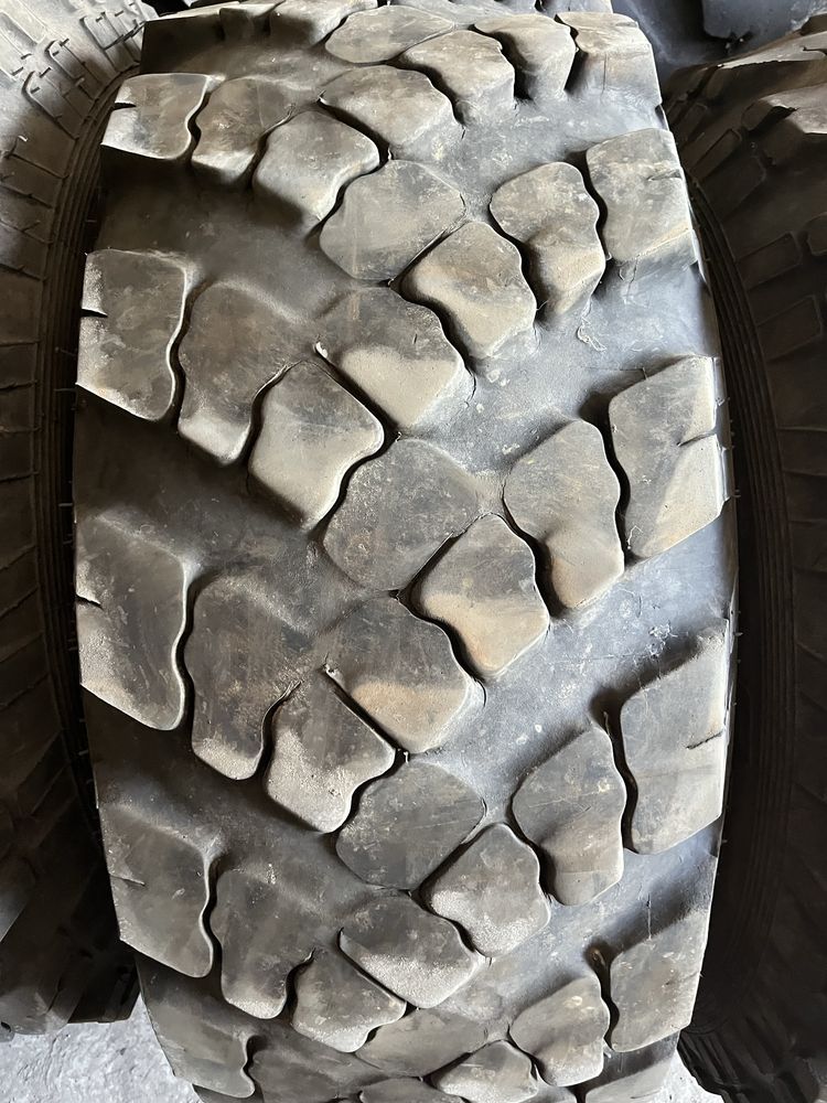 Шины Forward-Traction 1220*400-533 Камаз-4310