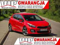 Kia Ceed GT-LINE_1,0B_120KM_Skóry_Kamera Navi_Grzana_Kierownica_Gwarancja_12