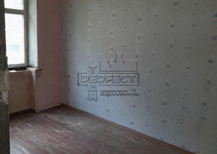 Продаж 1к квартири Електриків 28-В ПОДІЛ