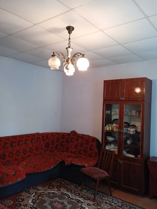 Продаю дачу Соколовський масив