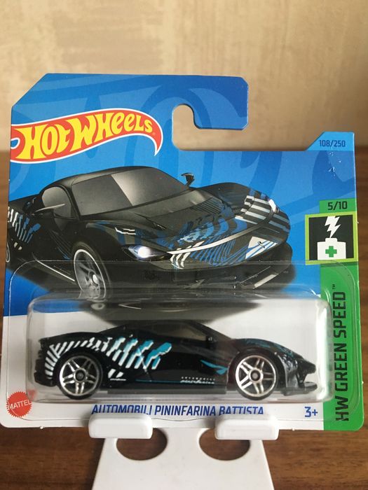 Хотвілс hotwheels