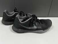 Nike Training Originais