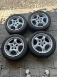 felgi enzo 5x100 7Jx15h2