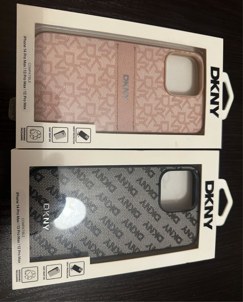 Karl-dkny-Guess IPHONE 15 PRO MAX
