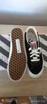 Vans OG Epoch LX - Novas