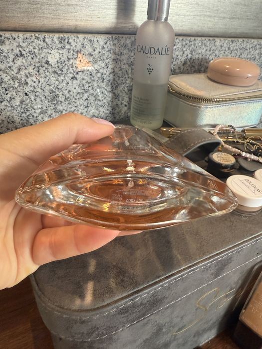 La vie est belle edp 100 ml