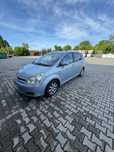 Toyota Corolla Verso 1.8