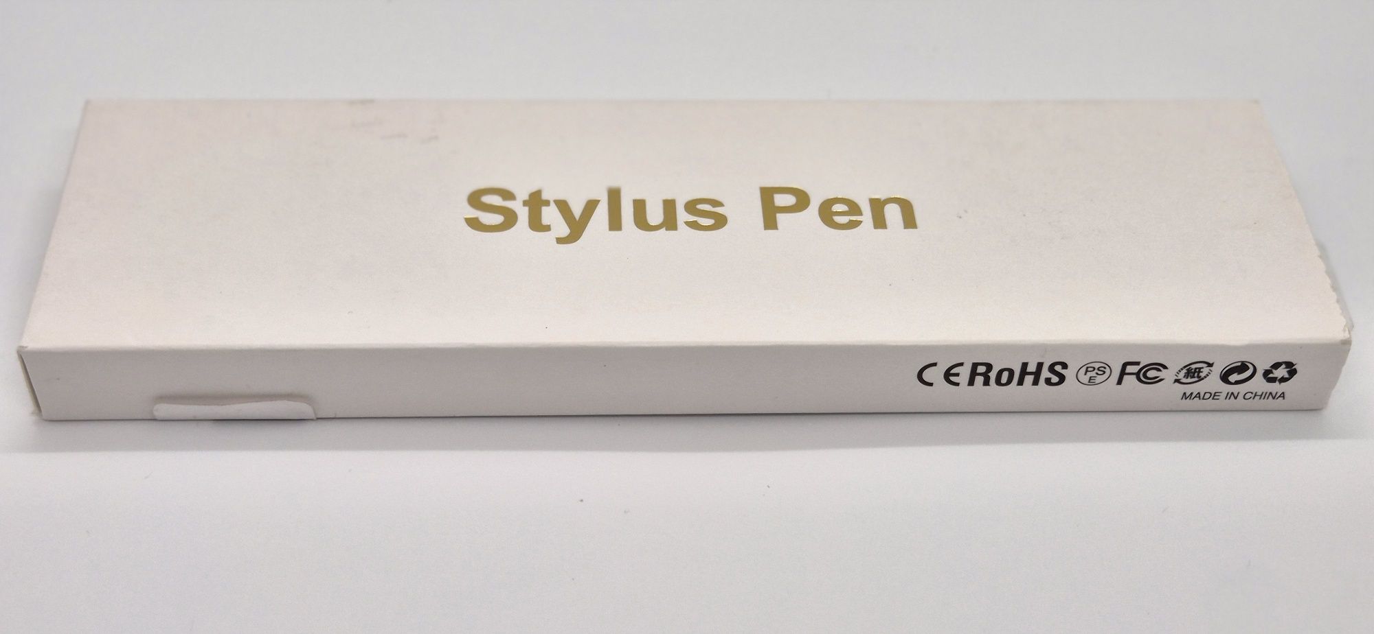 Ipad RYSIK STYLUS PEN DŁUGOPIS DO Ekranów Dotykowych Pisanie Rysowanie