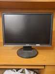 Monitor Asus VW195S