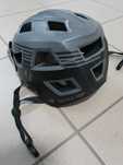 kask rowerowy dla dziecka stan bdb