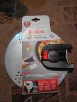 Pokrywka Tefal Ingenio