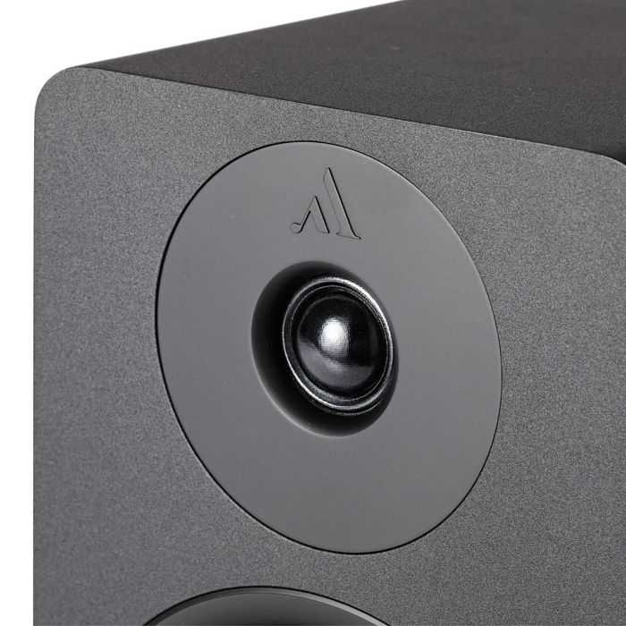 Argon Audio Alto 5 Kolumny Podstawkowe Sklep Atmosfera Dźwięku RATY 0%