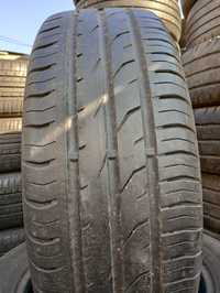 Резина Continental Conti Premium Contact 2 205/60/R16 Лето Комплект