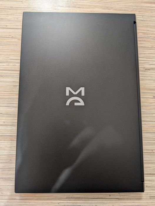 Laptop Gamingowy DM 32GB RAM, RTX3050, Intel i5 13500, 1TB - GWARANCJA