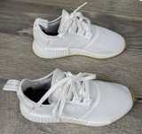Adidas NMD_R1  Original