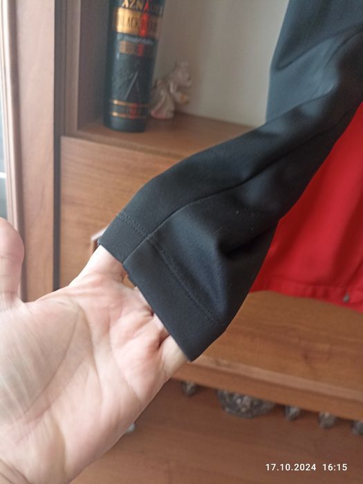 Термо кофта в гарному стані