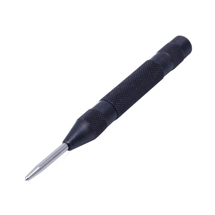 Punção de Bico Automático para Marcação (NOVO)