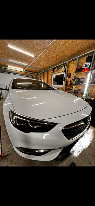 Pranie tapicerki samochodowej,sprzątanie aut,czyszczenie skór.