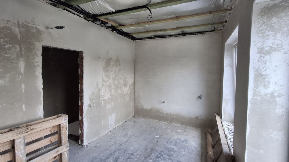 Сучасний таунхаус в топовій локації Ірпеня!