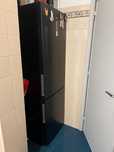 Refrigerador em perfeito estado , pronto pra uso