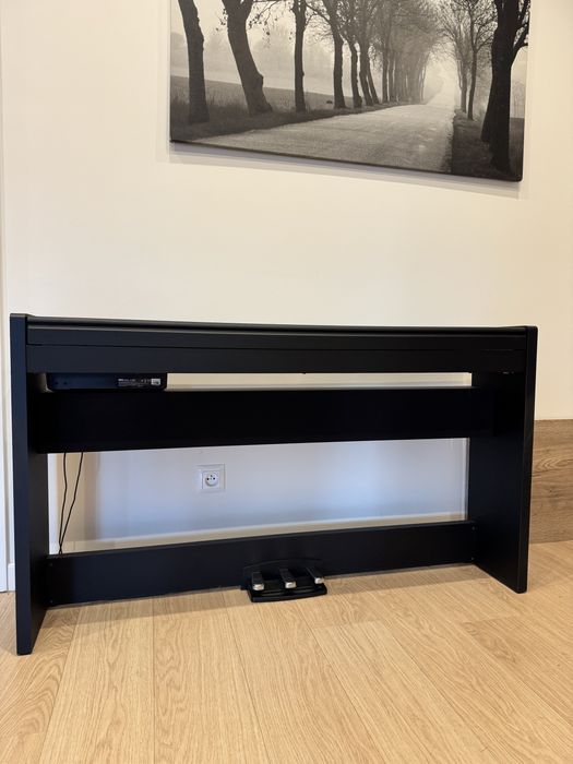 Pianino cyfrowe Korg LP-380