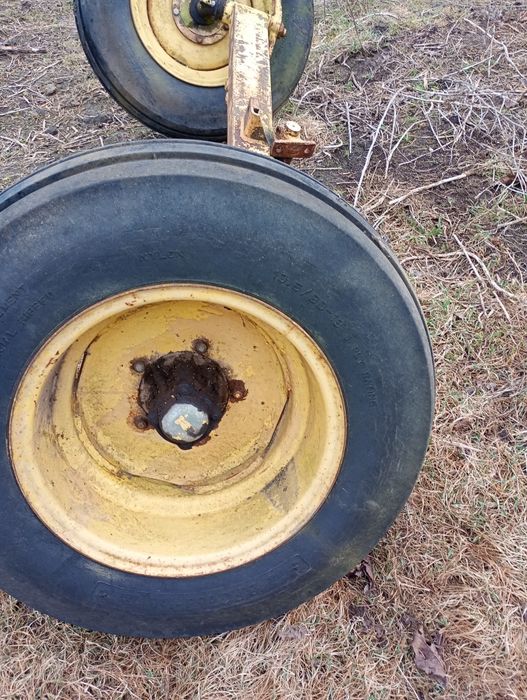 Продам балка з комбайна New Holland