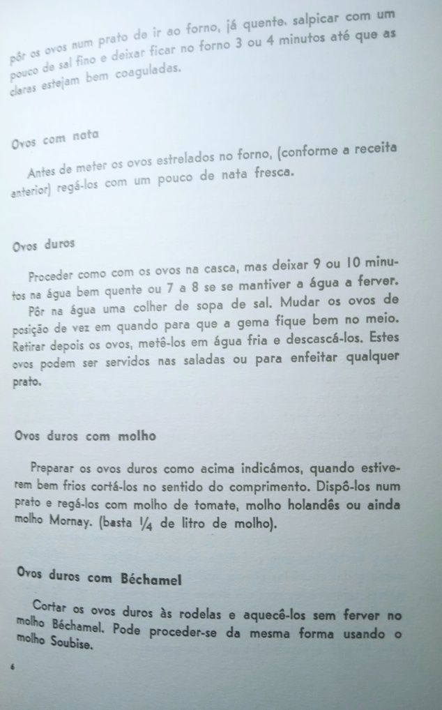 Laboratório da Saúde