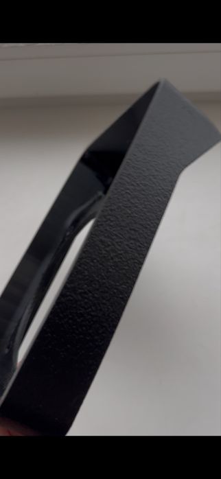 BMW sound корпуса для динаміків