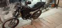 Geon x-road 250cc